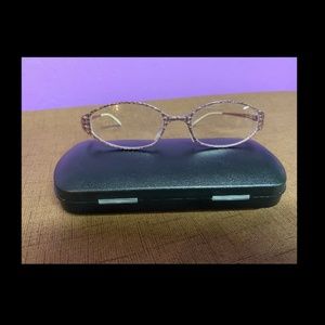 Christian Roth Women's Eyeglasses